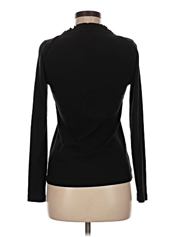 J.Crew Long Sleeve Top (view 2)