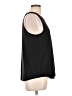 Active by Old Navy Black Sleeveless T-Shirt Size L - photo 4