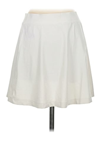Tail Casual Skirt (view 2)