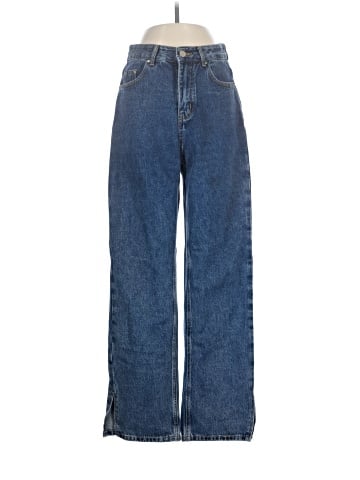 Assorted Brands Jeans (view 1)