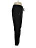 Athleta Black Casual Pants Size 14 - photo 4