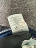 Lucky Brand Hearts Blue Jeans Size 8 - photo 9