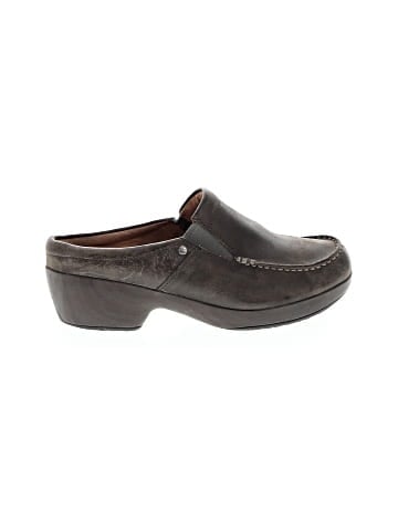 Assorted Brands Mule/Clog (view 1)