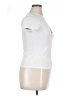 Garage White Short Sleeve T-Shirt Size XL - photo 4