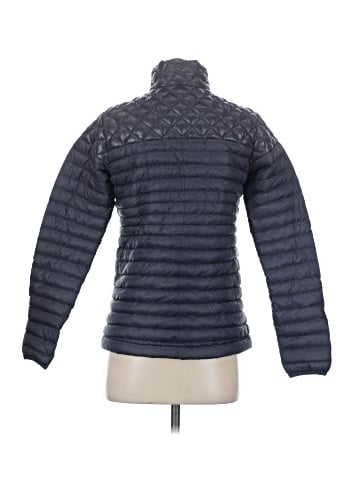 Patagonia Snow Jacket (view 2)