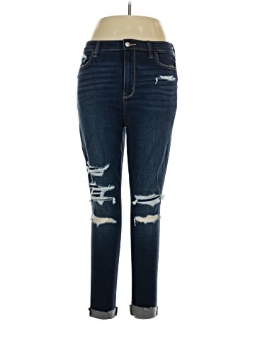 American Eagle Outfitters Jeans (view 1)
