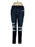 American Eagle Outfitters Blue Jeans Size 14R - photo 1