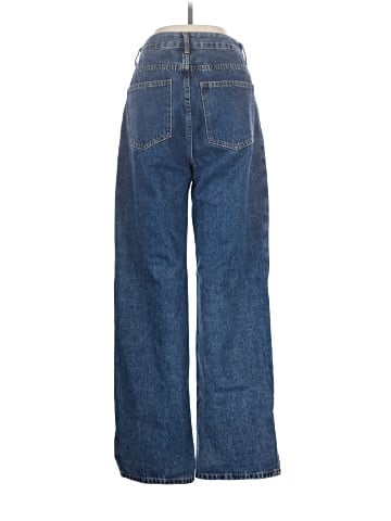 Assorted Brands Jeans (view 2)