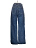 Assorted Brands Blue Jeans Size M - photo 2