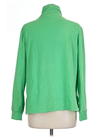 Jones & Co Pullover Hoodie (view 2)