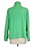 Jones & Co Green Pullover Hoodie Size L - photo 2