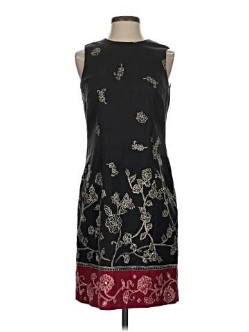 Ann Taylor Cocktail Dress (view 1)