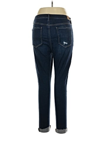 American Eagle Outfitters Jeans (view 2)