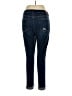 American Eagle Outfitters Blue Jeans Size 14R - photo 2