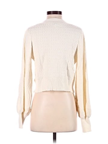 Express Cardigan (view 2)