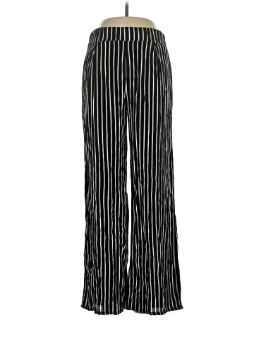 Joe B by Joe Benbasset Casual Pants (view 1)