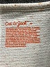 Cat & Jack Ivory Dress Size 4T - photo 3