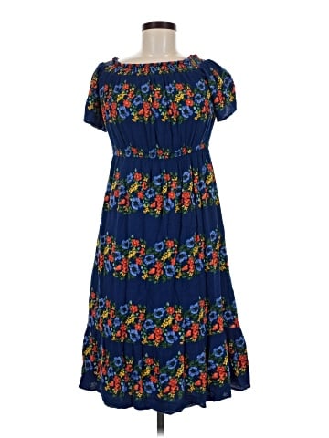 Old Navy Casual Dress (view 1)