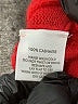White + Warren 100% Cashmere Red Cashmere Pullover Sweater Size S - photo 8