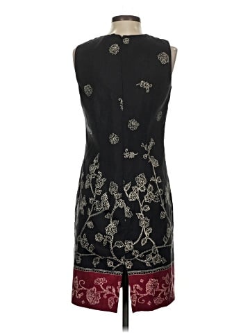 Ann Taylor Cocktail Dress (view 2)