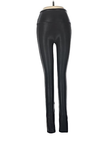 SPANX Active Pants (view 1)