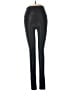 SPANX Black Active Pants Size M - photo 1