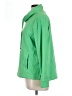 Jones & Co Green Pullover Hoodie Size L - photo 5
