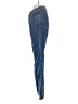 Assorted Brands Blue Jeans Size M - photo 5