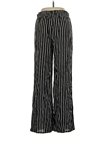 Joe B by Joe Benbasset Casual Pants (view 2)