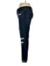American Eagle Outfitters Blue Jeans Size 14R - photo 5