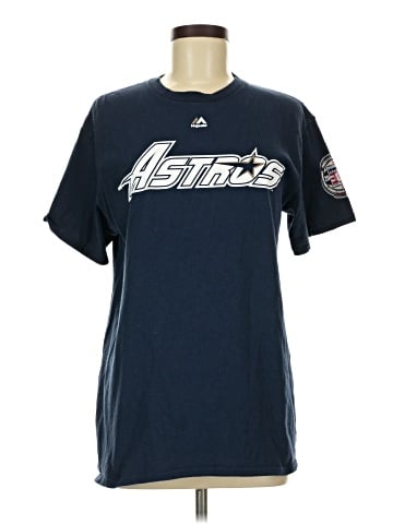 Majestic Active T-Shirt (view 1)