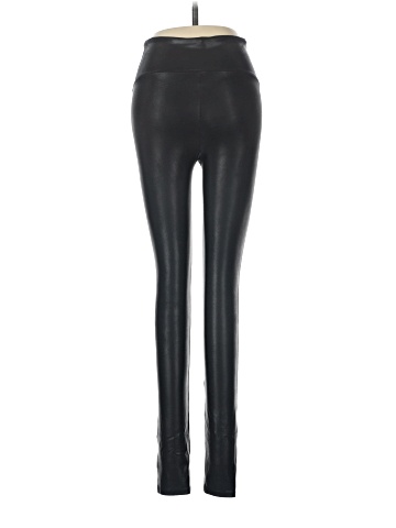 SPANX Active Pants (view 2)