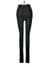 SPANX Black Active Pants Size M - photo 2