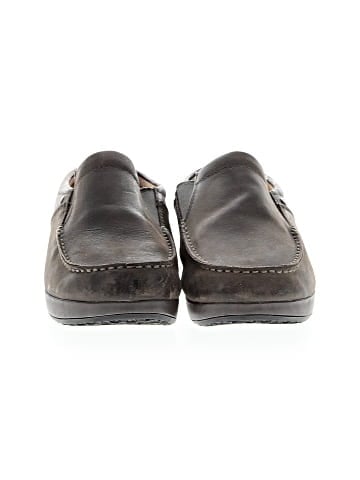 Assorted Brands Mule/Clog (view 2)