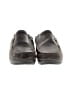 Assorted Brands Brown Mule/Clog Size 7 (wide) - photo 2