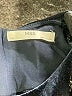 M&S Stars Blue Dress Size 3 - 4 - photo 3