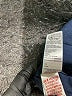 M&S Stars Blue Dress Size 3 - 4 - photo 5