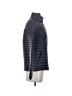 Patagonia 100% Nylon Blue Snow Jacket Size XS - photo 4