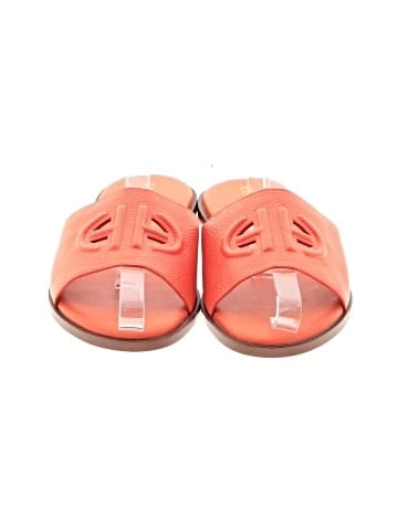 Cole Haan Sandals (view 2)
