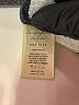 Do Everything in Love 100% Viscose White Kimono One size - photo 8