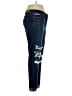 American Eagle Outfitters Blue Jeans Size 14R - photo 4
