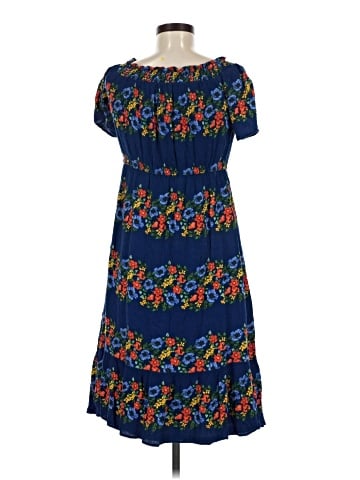 Old Navy Casual Dress (view 2)