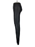 SPANX Black Active Pants Size M - photo 5