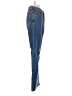 Assorted Brands Blue Jeans Size M - photo 4
