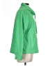 Jones & Co Green Pullover Hoodie Size L - photo 4
