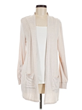 Market And Spruce Cardigan