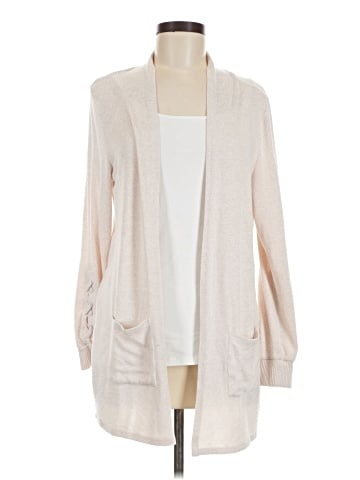 Market and Spruce Kimono (view 1)