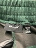 RD Style Green Dress Pants Size M - photo 7