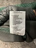 RD Style Green Dress Pants Size M - photo 8