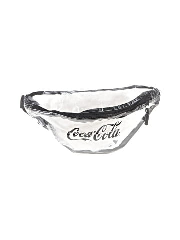 Coca-Cola Belt Bag (view 1)